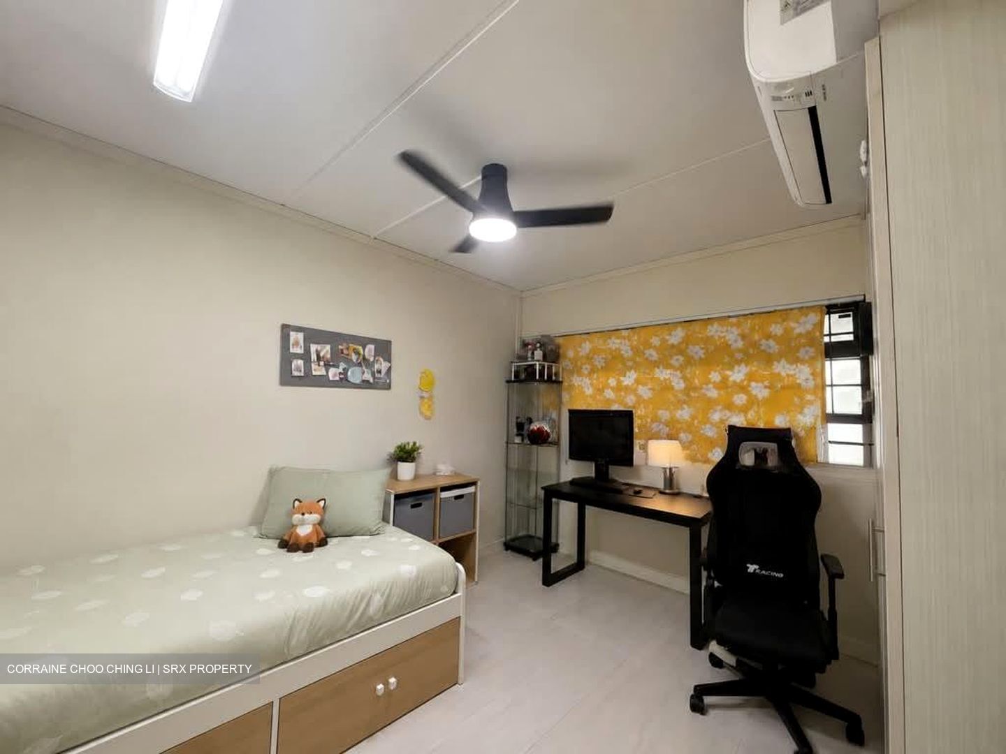 Blk 476 Sembawang Drive (Sembawang), HDB 4 Rooms #593883331